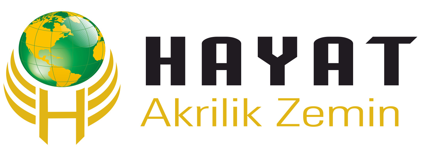 Hayat Akrilik Zemin | Spor Zemin Alt Yapı Çalışmaları